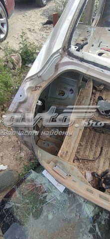 Купити 84307909 General Motors 