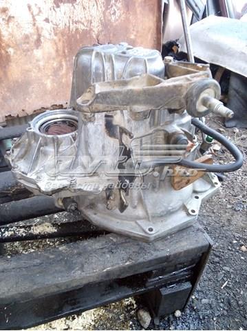 Купити PK5008 Renault (RVI) 