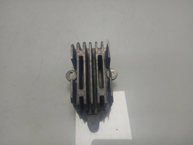  Fiat/Alfa/Lancia 49142653 ціна, від 27.93 USD