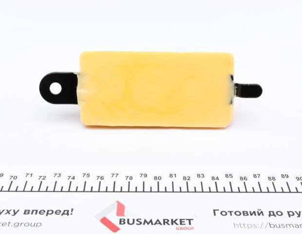 Відбійник задньої ресори B2120 DP Group