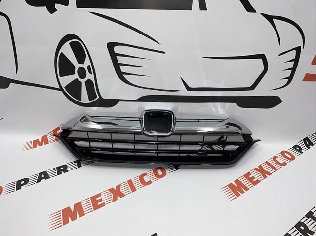 Решітка Honda 71121TLAA00
