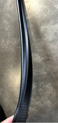 A9077820000 Mercedes 