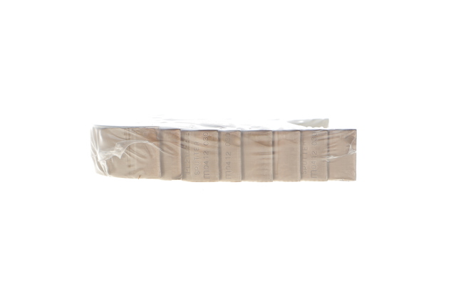 039PS21023030 Mahle Original Вкладиші коленвала, шатунні, комплект, 1-й ремонт (+0,25)