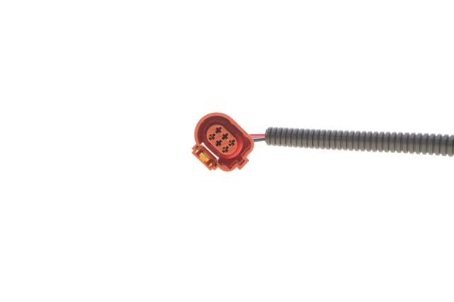 Блок дросельної заслінки NRF 408062 ціна, від 205.38 USD