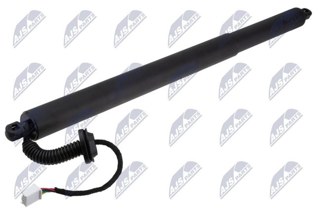  NTY AEMZ025 ціна, від 68.11 USD
