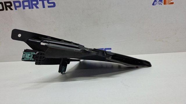 7349592 BMW Повітропровід гальмівного диска, правий
