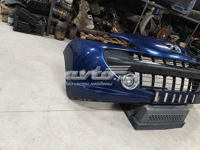  Peugeot/Citroen 9654356880