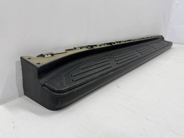  5177960210 Toyota