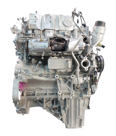  Land Rover LR141368