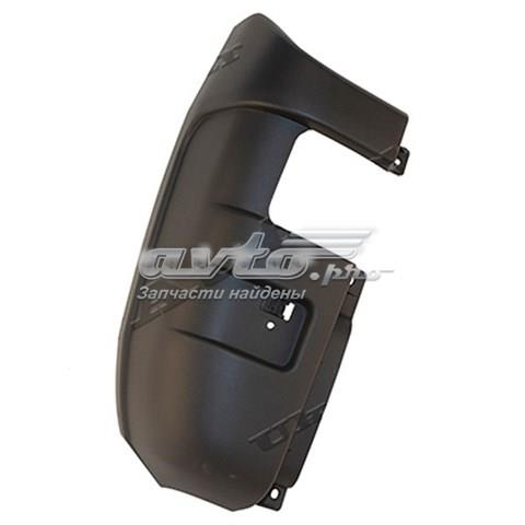  GP VD075 ціна, від 30.28 USD