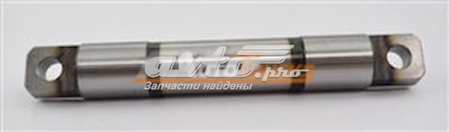 Вісь вилки зчеплення Mercedes A6562540506 ціна, від 18.33 USD