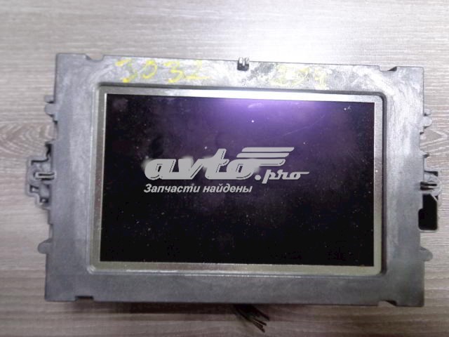 Купити A2049010603 Mercedes 