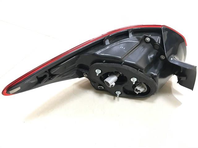  Mazda GJE851150 ціна, від 125.98 USD