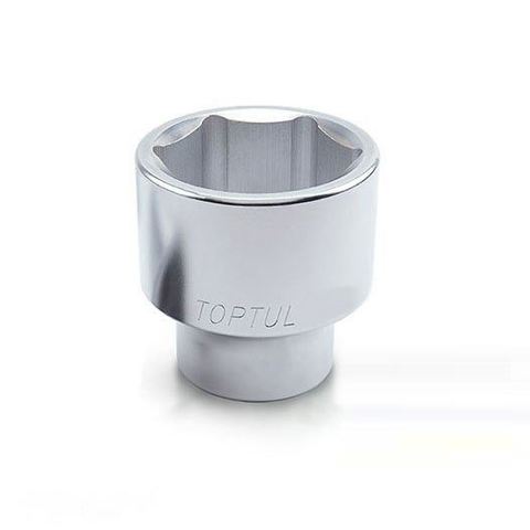 Купити BAEA2441 Toptul 