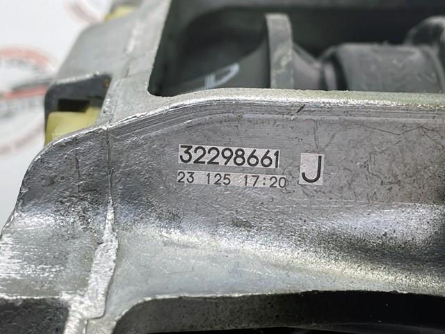 Купити 32298661 Volvo Подушка (опора) двигуна, права