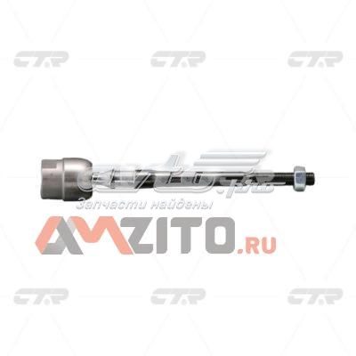 Рульова тяга CRS7 CTR