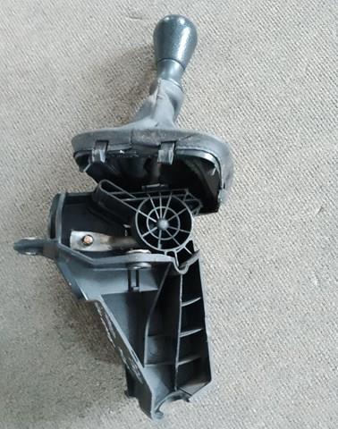 Механізм перемикання передач Fiat/Alfa/Lancia 1400365180 ціна, від 184.06 USD