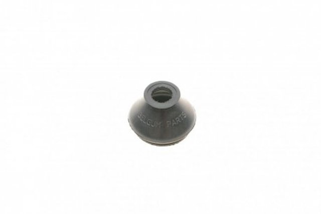  Belgum BG0172