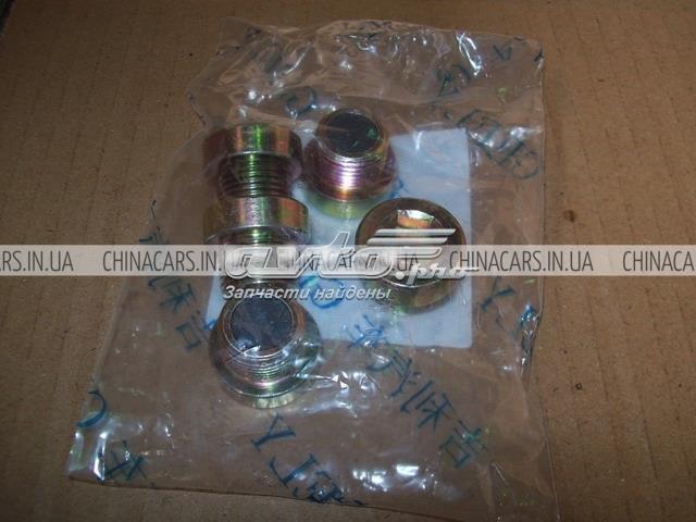 3170100012 Geely 