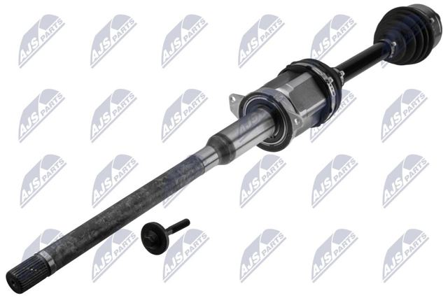  NTY NPWVV159 ціна, від 164.96 USD