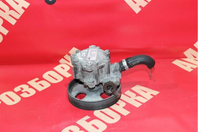 Купити 7617955556 ZF Parts Насос гідравліки