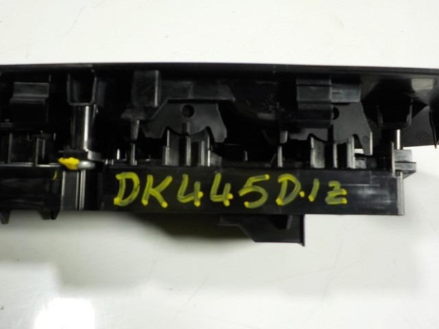  840400D020 Toyota