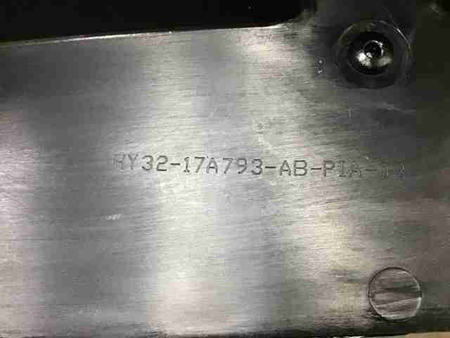 Купити HY3217A793AB Land Rover 