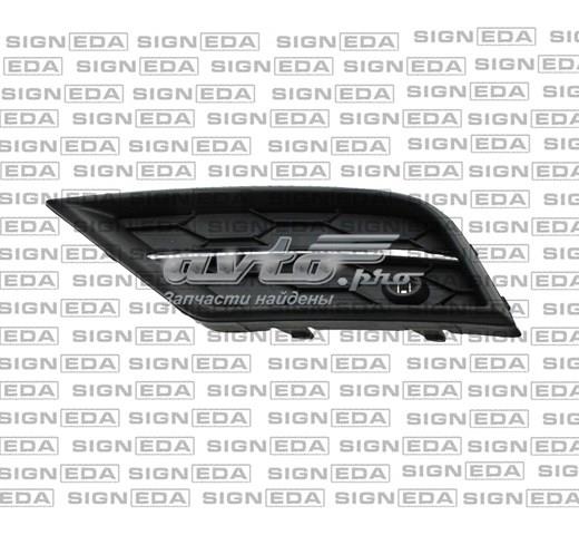 PVG99157CAL Signeda 