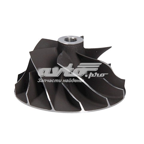  Jrone 1200016359 ціна, від 10.24 USD