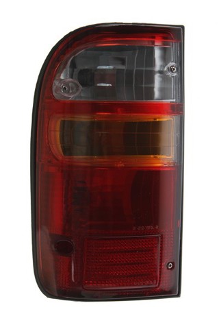  Polcar 819087 ціна, від 24.05 USD