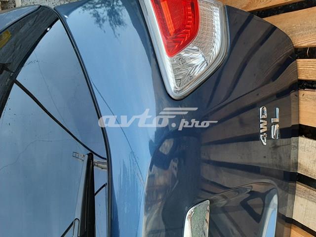 Купити 901003KA1A Nissan/Infiniti 