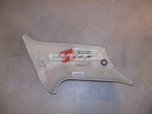 LR050505 Land Rover 