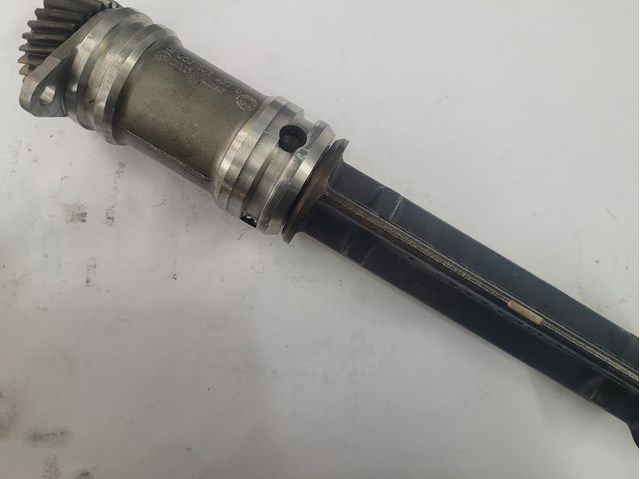 Купити 06J103337B VAG 