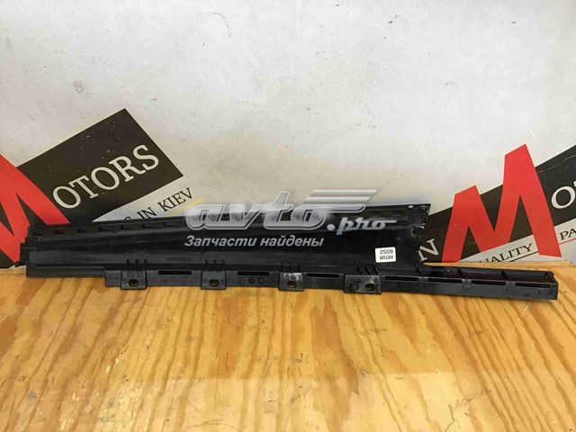  Land Rover LR056521 ціна, від 22.80 USD