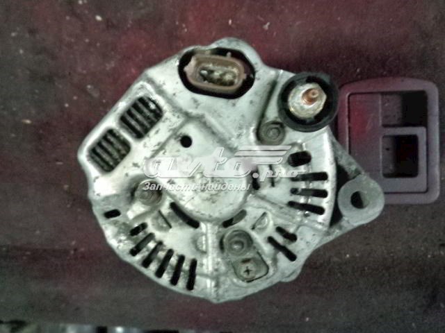 YLE102290 Land Rover Авто генератор