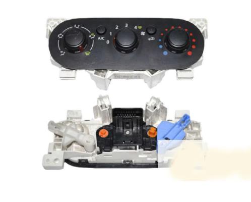 T1032613B Renault (RVI) 