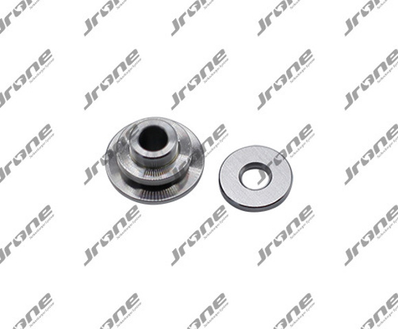  Jrone 1400011004