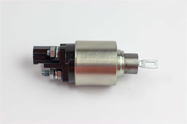 Купити 1986SE1907 Bosch Втягуюче реле стартера