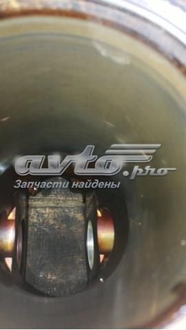  06B103019 VAG