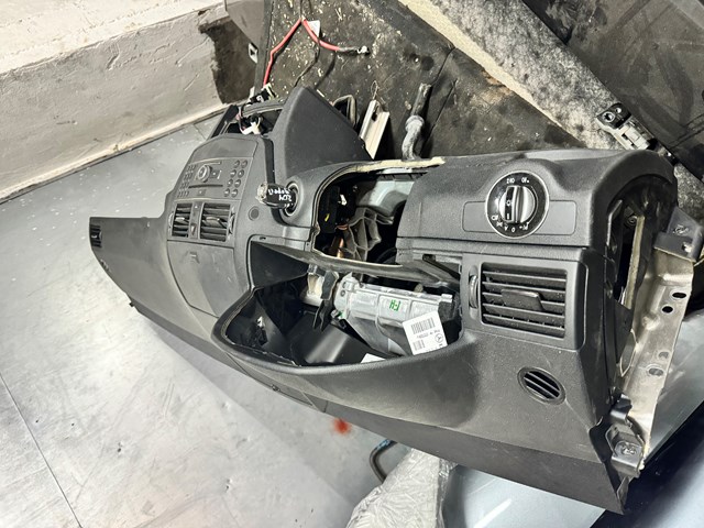 Купити A2046803787 Mercedes 