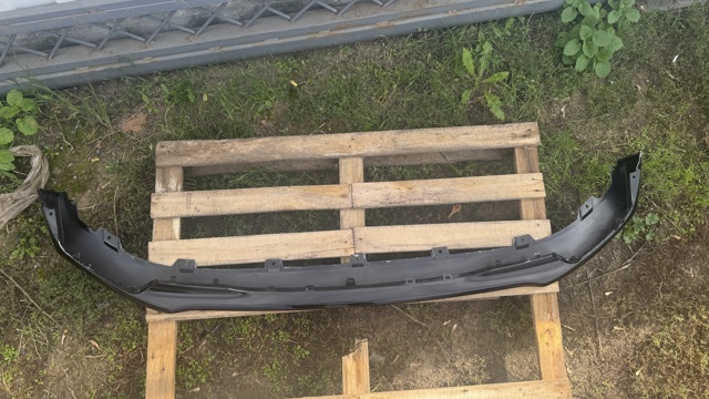 Купити LK9Z17D957SA Ford 