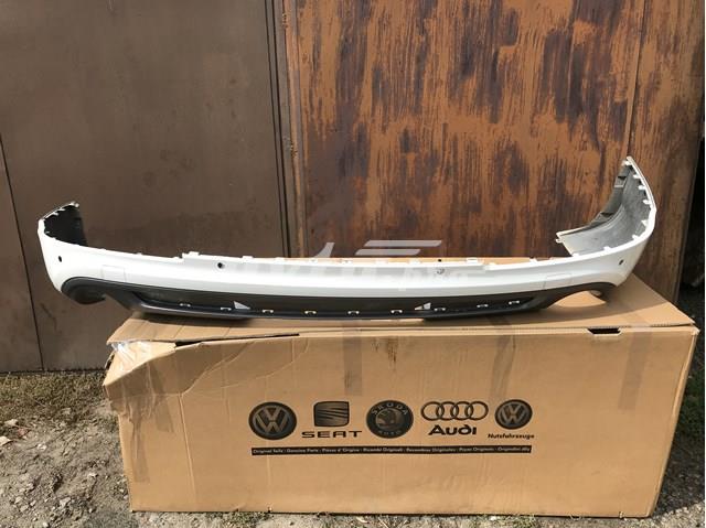 4L0807434LGRU VAG 