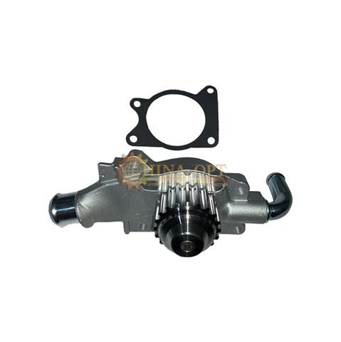 D4G15B1307010 Chery Насос охолодження