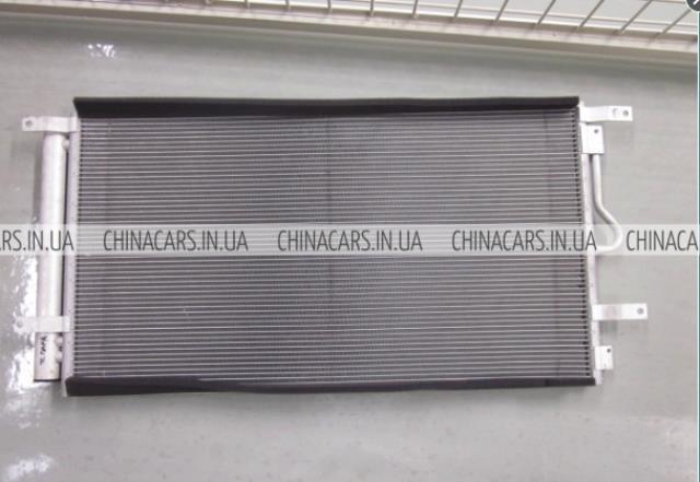  Geely 1017008311 ціна, від 55.90 USD