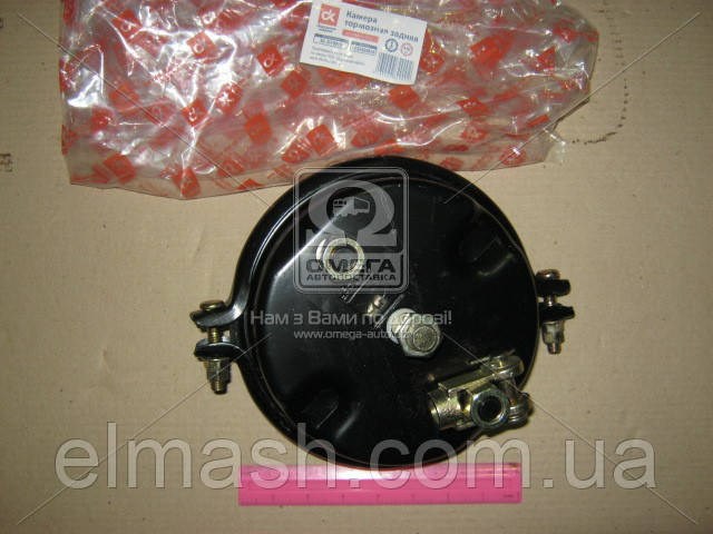 Камера гальмівна MAZ 303519010