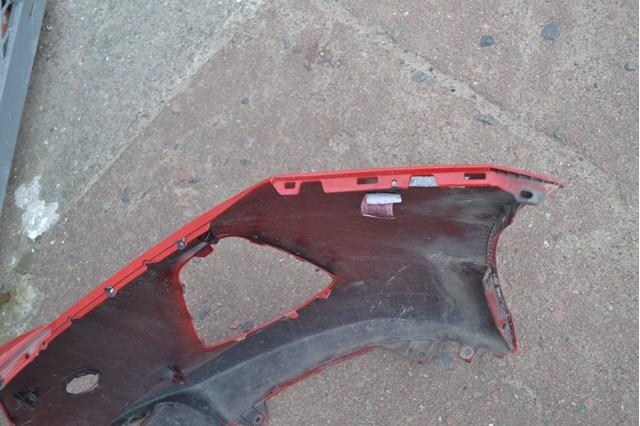  Hyundai/Kia 86511S0000 ціна, від 86.92 USD