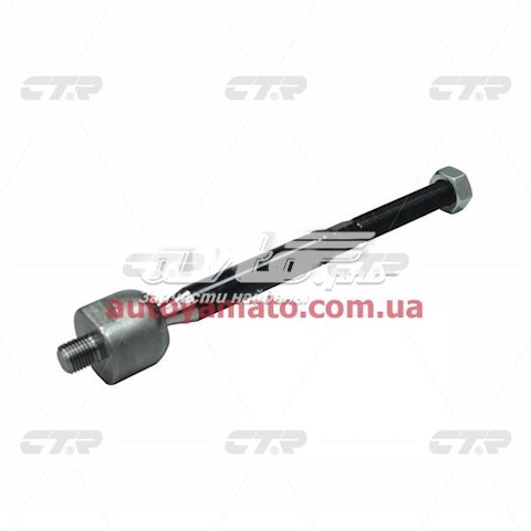 Купити CRMZ58 CTR Тяга рульова поздовжня