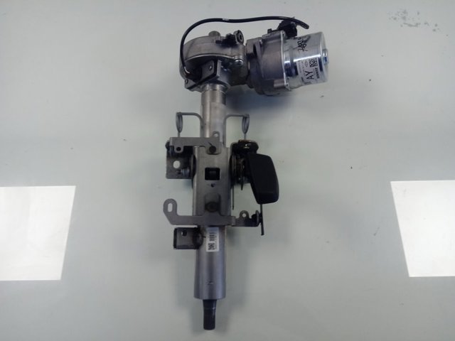 488104885R Renault (RVI) 