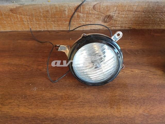 17155902R BMW 