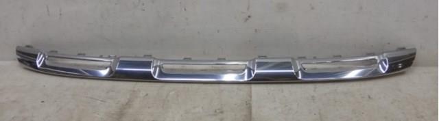 A1678850306 Mercedes 